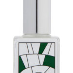 Image for Earth Perfume Oil Kelly & Jones