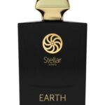 Image for Earth Stellar Scents