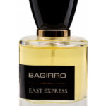 Image for East Express Bagirro