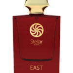 Image for East Stellar Scents