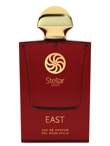 East Stellar Scents