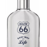 Image for Easy Way of Life Route 66