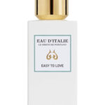 Image for Easy to Love Eau D’Italie