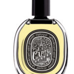 Image for Eau Capitale Eau de Parfum Diptyque