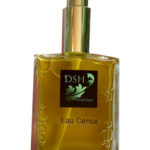 Image for Eau Cerise DSH Perfumes