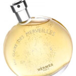 Image for Eau Claire des Merveilles Hermès