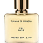 Image for Eau Coeur Thomas de Monaco