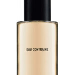 Image for Eau Contraire Thirdman