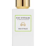 Image for Eau D’Italie Eau D’Italie