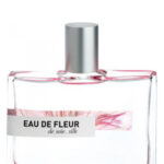 Image for Eau De Fleur de Soie Kenzo