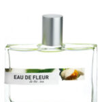 Image for Eau De Fleur de Thé Kenzo