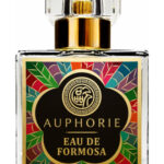 Image for Eau De Formosa Auphorie