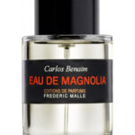 Image for Eau De Magnolia Frederic Malle