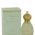 Image for Eau De Mahila Alliance