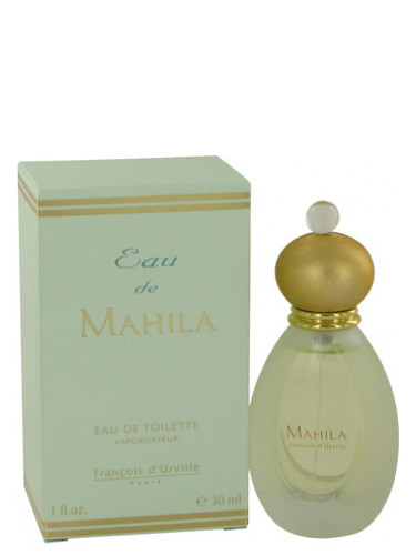 Eau De Mahila Alliance