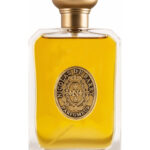 Image for Eau De Nostradamus Maison Nicolas de Barry