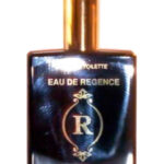 Image for Eau De Regence Parfums Regence