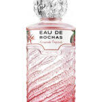 Image for Eau De Rochas Escapade Tropicale Rochas