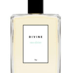 Image for Eau Divine Divine