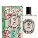 Image for Eau Dominotee Diptyque