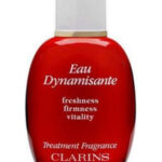 Image for Eau Dynamisante Clarins