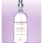 Image for Eau Egyptienne Cinq Mondes