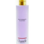 Image for Eau Elegante Chantelle