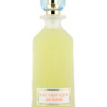 Image for Eau Exotique Eau Fraiche Nicolai Parfumeur Createur