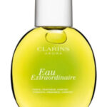 Image for Eau Extraordinaire Clarins