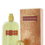 Image for Eau Fantasque Fragonard