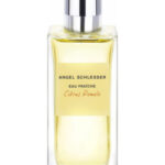 Image for Eau Fraîche Citrus Pomelo Angel Schlesser