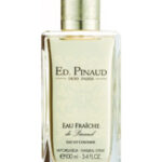 Image for Eau Fraîche Ed Pinaud