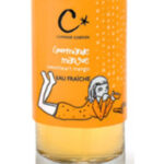 Image for Eau Fraiche Gourmande Mangue Corinne Cobson