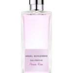 Image for Eau Fraiche Peonia Rose Angel Schlesser