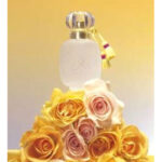 Image for Eau Fraiche Rose d’Ete Les Parfums de Rosine