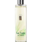 Image for Eau Fraiche de Frederic Frederic Haldimann