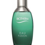 Image for Eau Fusion Biotherm