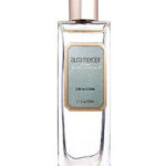 Image for Eau Gourmande Creme Brulee Laura Mercier