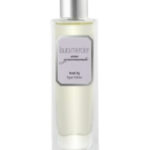 Image for Eau Gourmande Fresh Fig Laura Mercier