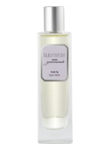 Eau Gourmande Fresh Fig Laura Mercier