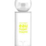 Image for Eau Hyper Fraîche Courrèges