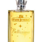 Image for Eau Jeune Bellissima Eau Jeune