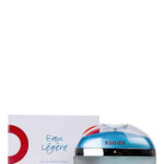 Image for Eau Legere Rodier