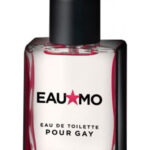 Image for Eau Mo Pour Gay Perfumes Hedoné