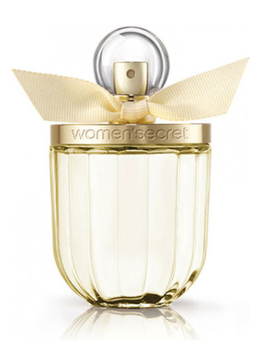 Eau My Delice Women Secret