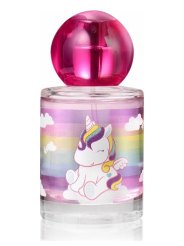 Eau My Unicorn Lip Smacker