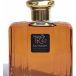 Image for Eau Naturel TRNP