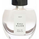 Image for Eau Nude Next