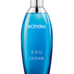 Image for Eau Oceane Biotherm
