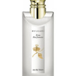 Image for Eau Parfumee au The Blanc Bvlgari